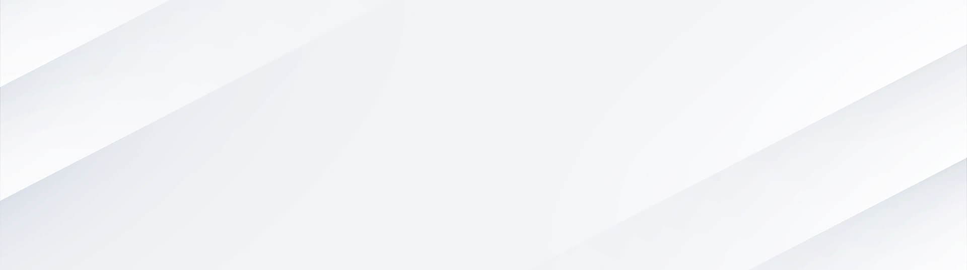 Service background image